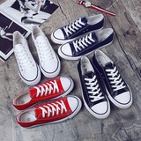  boy and girl Casual Shoes