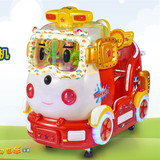  playing car  77026
