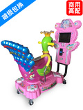  playing car  77027