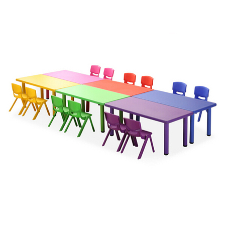 မူၾကိဳေက်ာင္းသုံး babyစားပြဲ/ကုလားထိုင္ 