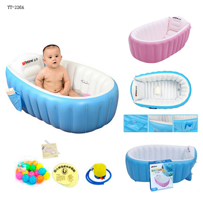 baby bath(ကေလးေရခ်ိဳးကန္)