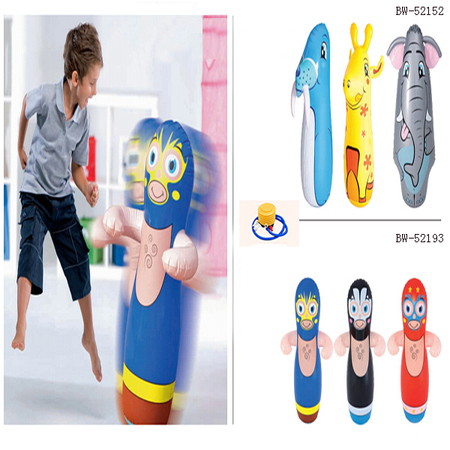  ေလထိုးပစ္တိုင္းေထာင္