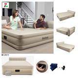 Essence fortech Airbed