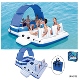 ***Tropical Breeze *** X6