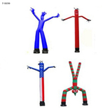 ေလမႈတ္တိုင္အရုပ္ 