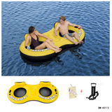 ******Rapid rider******(double)