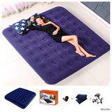 Family airbed(KING SIZE)