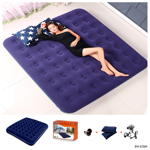 Family airbed(KING SIZE)