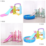  (KG)မူၾကိဳသုံး /အိမ္သုံး