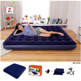 airbed AND sofa