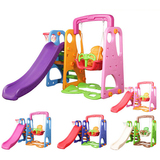 ကေလးေလွ်ာႏွင့္ဒန္း