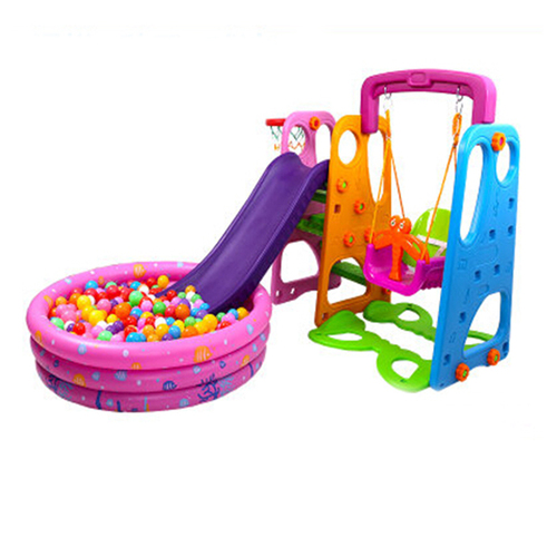 baby ေလွ်ာ/ဒန္း/ေဘာ္လုံးoneset