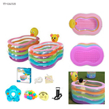 8design baby swimming pool
