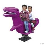  လႈပ္စီး ေဂၚဇီလာ( ႏွစ္ေယာက္စီး )