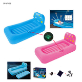 Baby airbed 