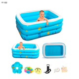  child swimming pool