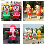 ေလထိုးအရုပ္