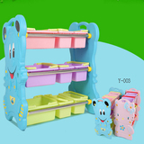 babyကစားစရာထည့္စင္