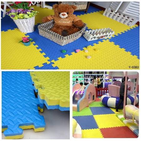 EVA ေဖာ့ခ်ပ္အခင္း