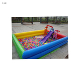 2ringေဘာ္လုံးကန္အၾကီး