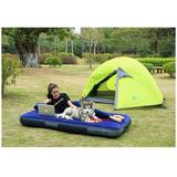 Intex  Airbed