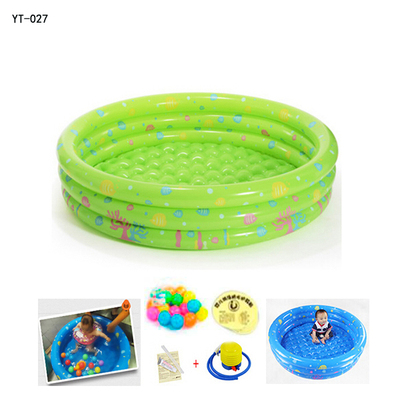 baby swimming pool 