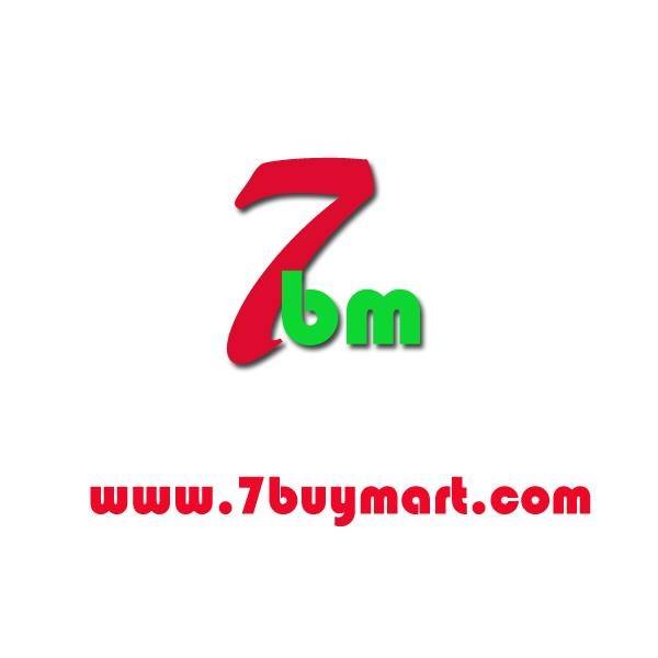 7buymart