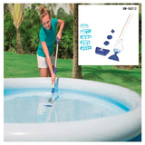 ***AGP ရေကန်ကြမ်းတိုက်တံ***