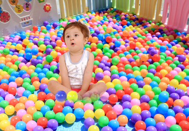  ေဘာ္လုံးေသး