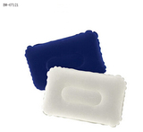 ေလထိုးေခါင္းအံုး