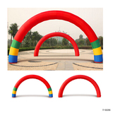 ေလမႈတ္အခုံး