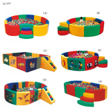 Baby  ေဘာ္လုံးကန္အၾကီး